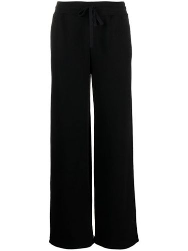 Pantalon de jogging à logo GG - Gucci - Modalova