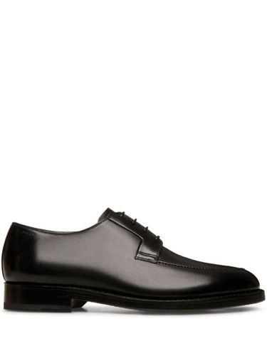 Bally derbies Schoenen - Noir - Bally - Modalova