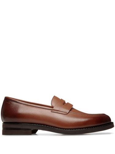 Bally mocassins Schonen - Marron - Bally - Modalova