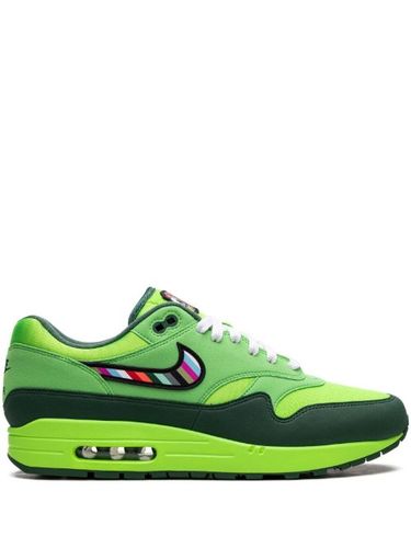X Tinker Hatfield baskets Air Max 1 'Oregon' - Nike - Modalova