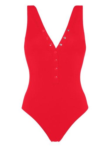 ERES maillot de bain Icône - Rouge - ERES - Modalova