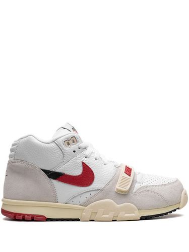 Baskets Air Trainer 1 'Split - Chicago' - Nike - Modalova