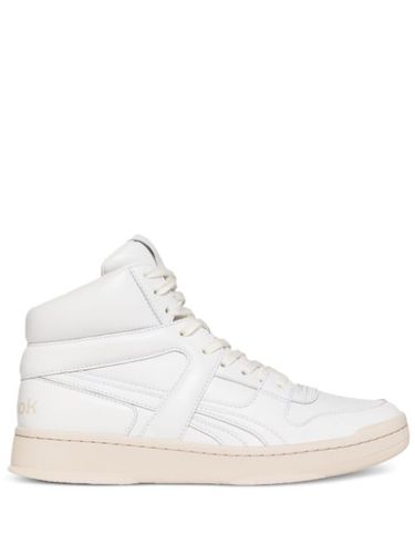 Baskets BB5600 en cuir - Reebok LTD - Modalova