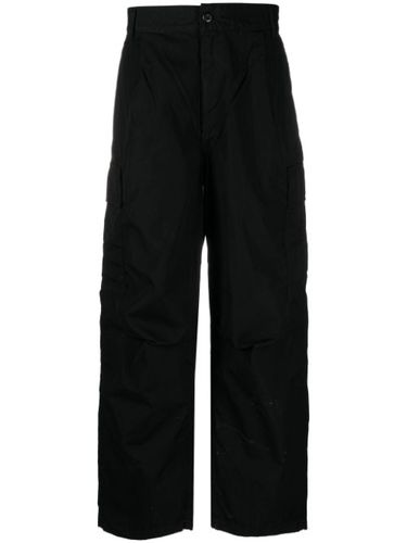 Pantalon cargo Cole - Carhartt WIP - Modalova