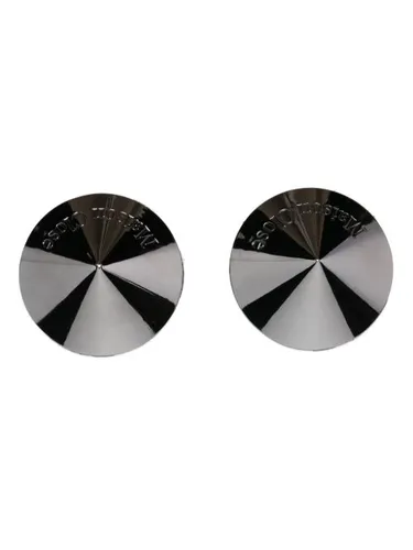 Couvres-tétons gravé - Maison Close - Modalova