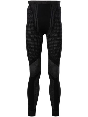 Legging Baselayer en jacquard - Reebok LTD - Modalova