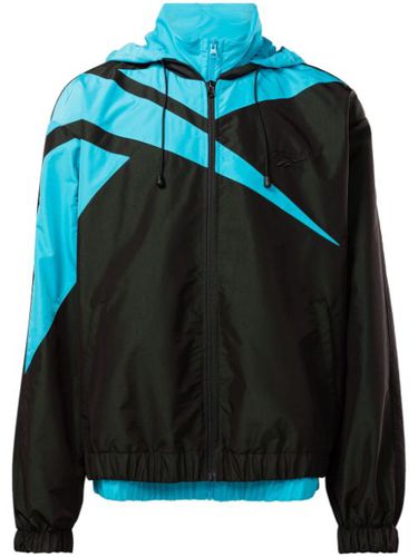 X Botter veste zippée Vector - Reebok LTD - Modalova