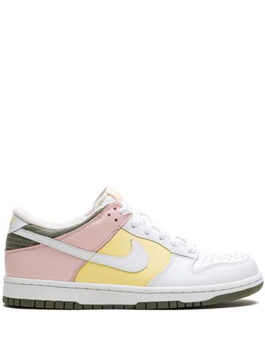 Baskets Dunk 'Easter (2008)' - Nike - Modalova