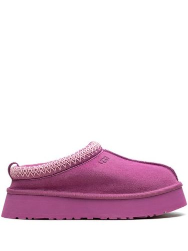 Chaussons Tazz 'Purple Ruby' - UGG - Modalova
