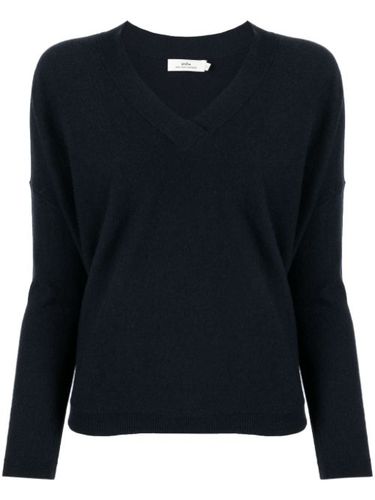 Pull Bailey en cachemire - arch4 - Modalova