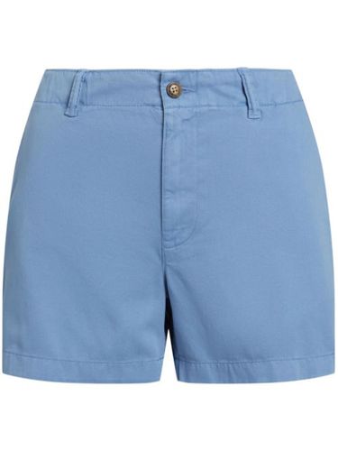 Short chino en coton - Polo Ralph Lauren - Modalova