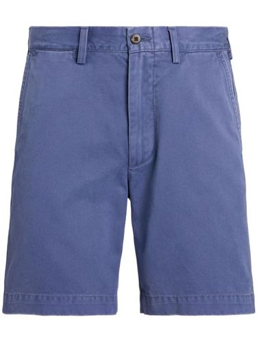 Short chino en coton - Polo Ralph Lauren - Modalova