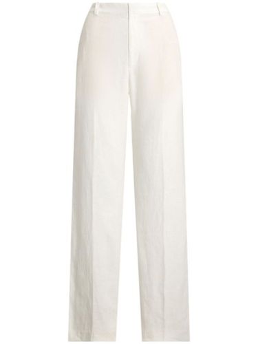 Pantalon à coupe ample - Polo Ralph Lauren - Modalova