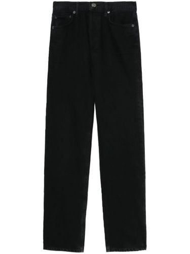 Jean droit '90s Pinch Waist - AGOLDE - Modalova