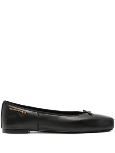 Ballerines Billie Flat - Alexander Wang - Modalova