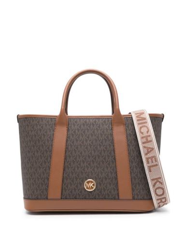 Sac cabas Luisa - Michael Michael Kors - Modalova