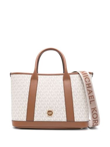 Sac cabas Luisa - Michael Michael Kors - Modalova