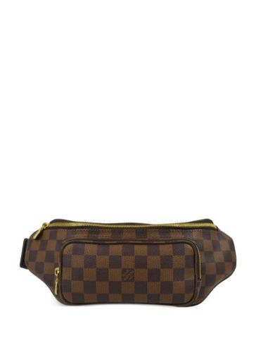 Sac banane Melville (2006) - Louis Vuitton Pre-Owned - Modalova