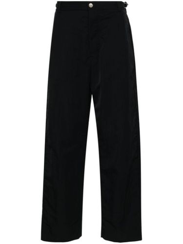 Pantalon Le Pantalon à coupe droite - Jacquemus - Modalova