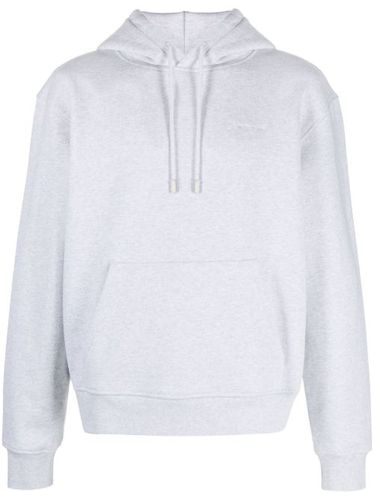 Sweat Le Brode en coton - Jacquemus - Modalova