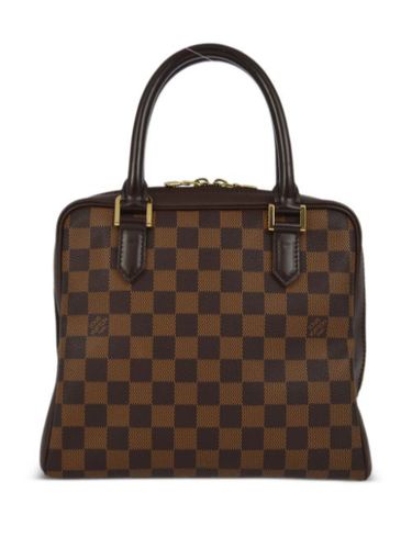 Sac cabas Brera (2002) - Louis Vuitton Pre-Owned - Modalova