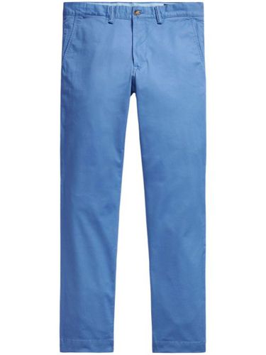 Pantalon Bedford - Polo Ralph Lauren - Modalova