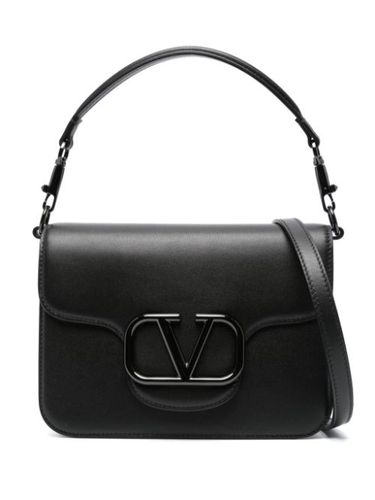 Sac porté épaule Locò - Valentino Garavani - Modalova