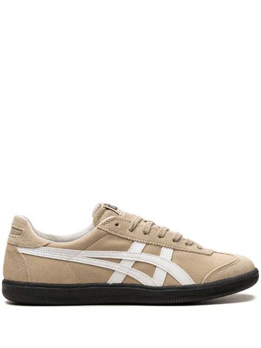 Baskets Tokuten 'Cream/Black' - Onitsuka Tiger - Modalova