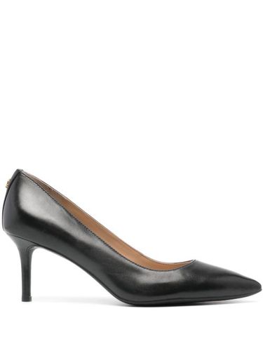 Escarpins Lanette 70 mm - Lauren Ralph Lauren - Modalova