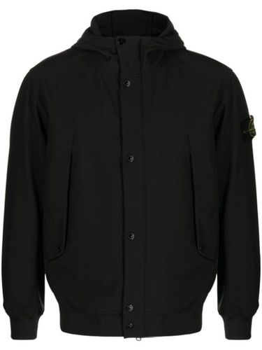 Veste Light Soft Shell-R - Stone Island - Modalova