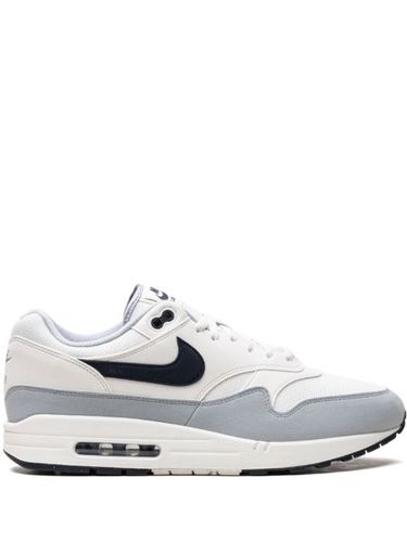 Baskets Air Max 1 'Platinum Tint/Dark Obsidian' - Nike - Modalova