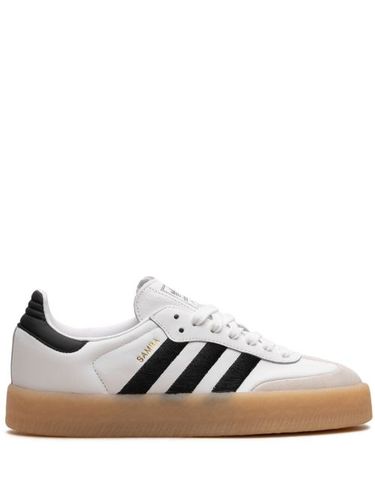 Baskets Sambae 'Samba 2.0' - adidas - Modalova