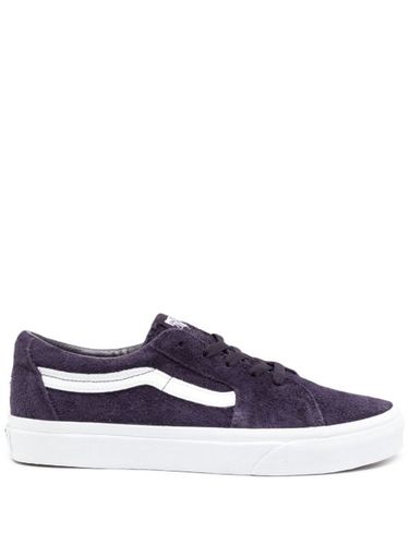 Baskets montantes SK8 à patch logo - Vans - Modalova
