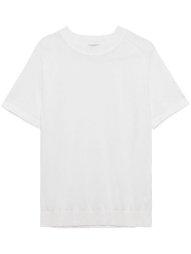 T-shirt Kellyn en coton - Simkhai - Modalova