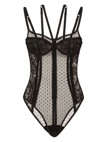 Dolce & Gabbana 22371785 - Noir - Dolce & Gabbana - Modalova
