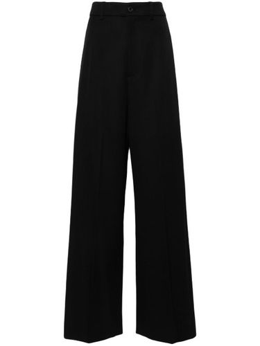 Pantalon Johan ample - Nili Lotan - Modalova