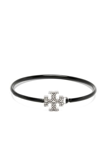 Bracelet Eleanor Double T - Tory Burch - Modalova