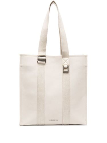 Sac cabas Le Cabas Cuerda en toile - Jacquemus - Modalova