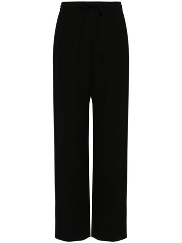 Pantalon Carlota à coupe droite - A.P.C. - Modalova