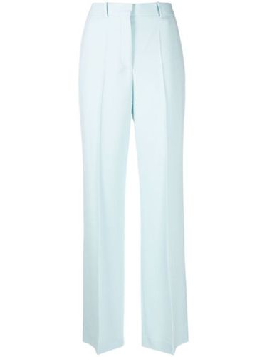 Pantalon de tailleur Morissey - JOSEPH - Modalova