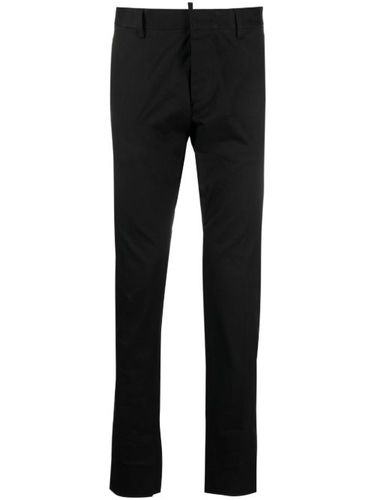Pantalon slim Cool Guy - DSQUARED2 - Modalova