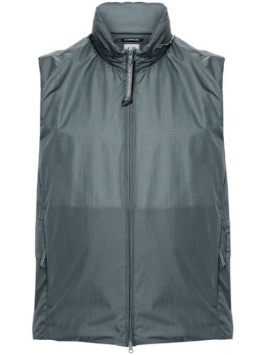 Gilet matelassé Pertex PrimaLoft® - C.P. Company - Modalova