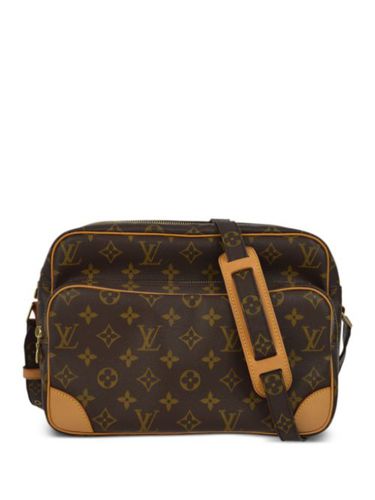 Sac à bandoulière Nile (2003) - Louis Vuitton Pre-Owned - Modalova