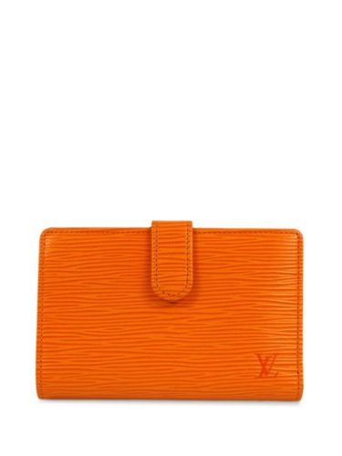 Portefeuille Viennois (2003) - Louis Vuitton Pre-Owned - Modalova