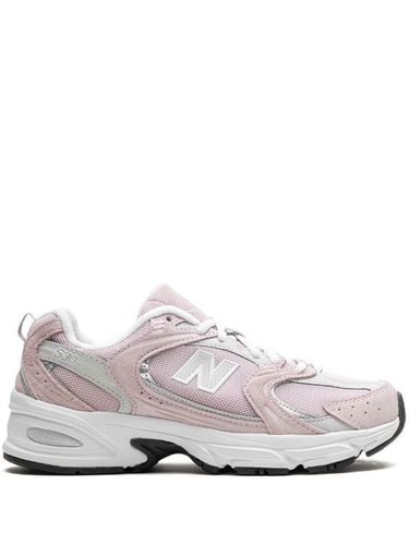 New Balance baskets 530 - Rose - New Balance - Modalova