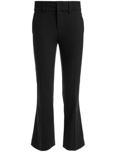 Pantalon à coupe courte - alice + olivia - Modalova