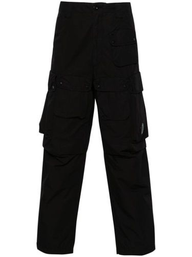 Pantalon à poches cargo - C.P. Company - Modalova