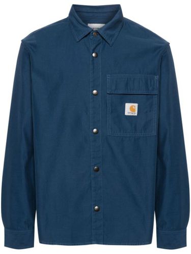 Chemise Hayworth - Carhartt WIP - Modalova