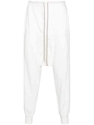 Pantalon de jogging Prisoner - Rick Owens DRKSHDW - Modalova