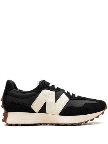 New Balance baskets 327 - Noir - New Balance - Modalova